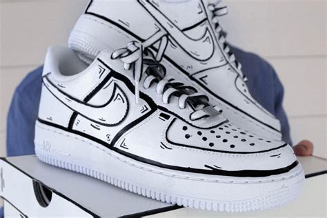 air force selber gestalten nike|air force 1 custom shoes.